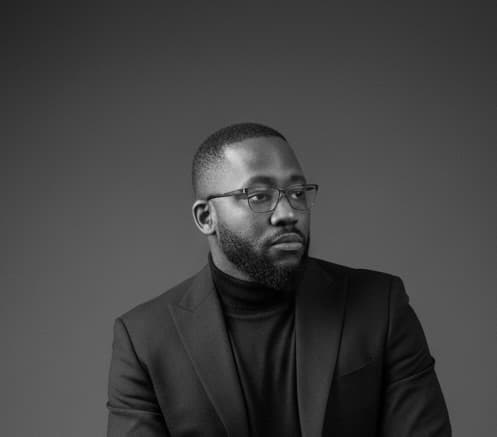 Demmy Adeyemo