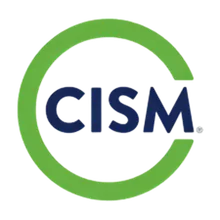 CISM
