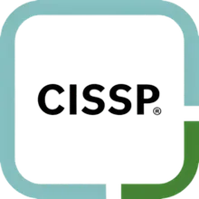 CISSP