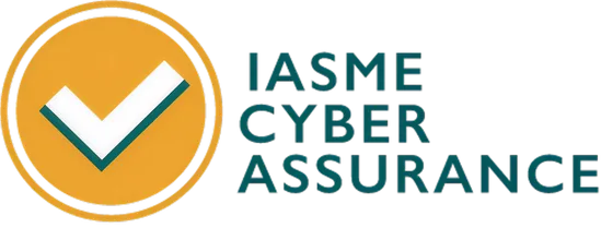IASME Cyber Assurance